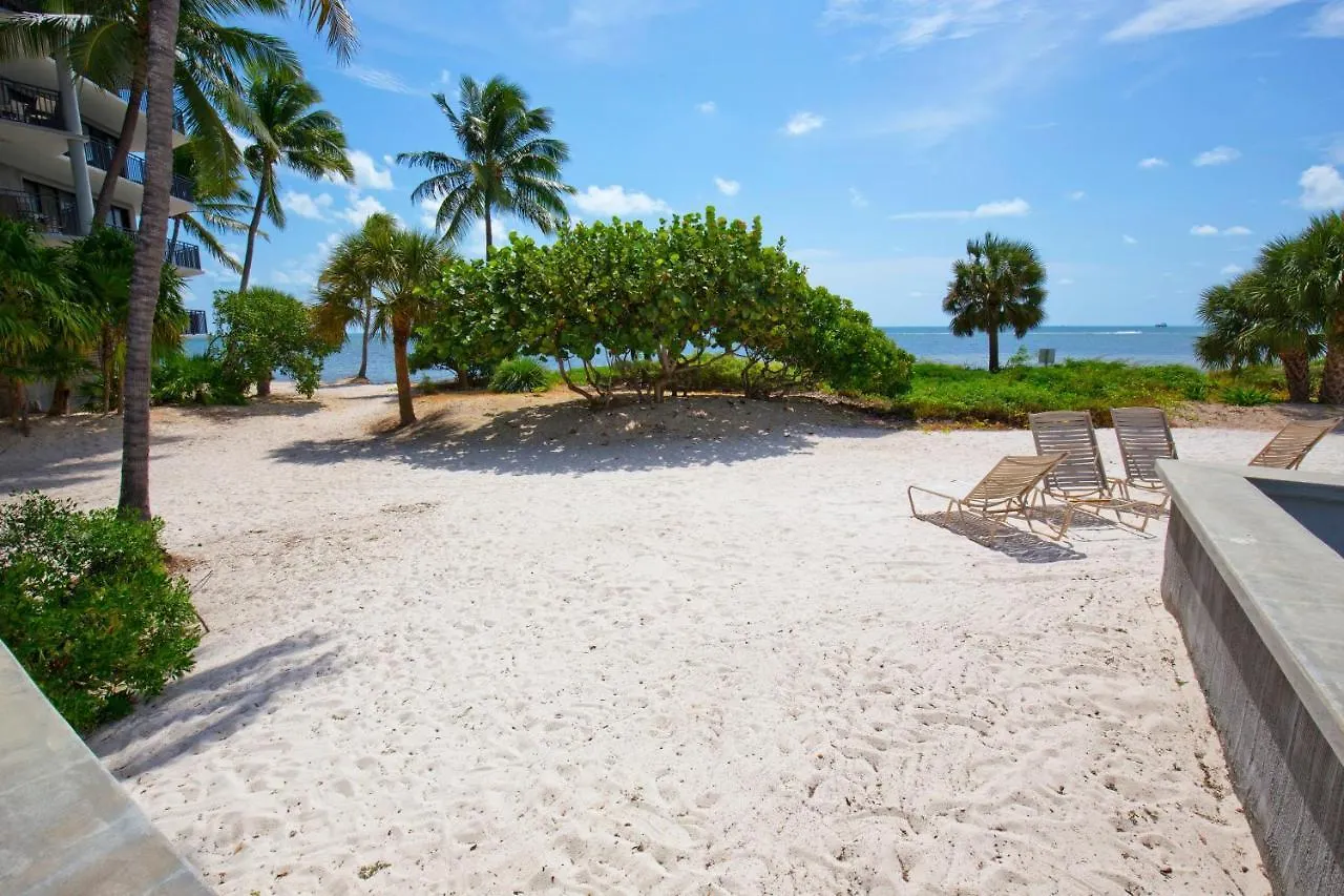 Leaward Isle Island Retreat Villa Key West 0*,