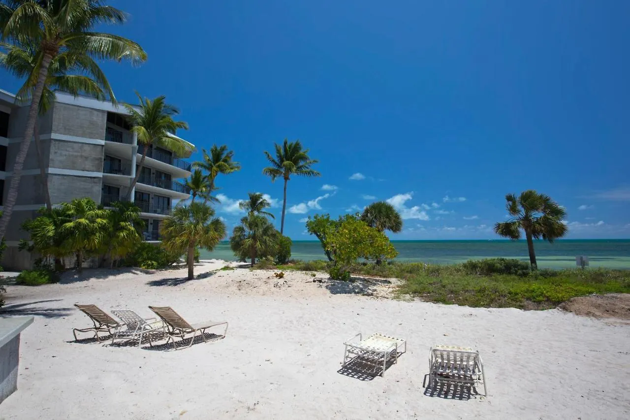 Leaward Isle Island Retreat Villa Key West United States