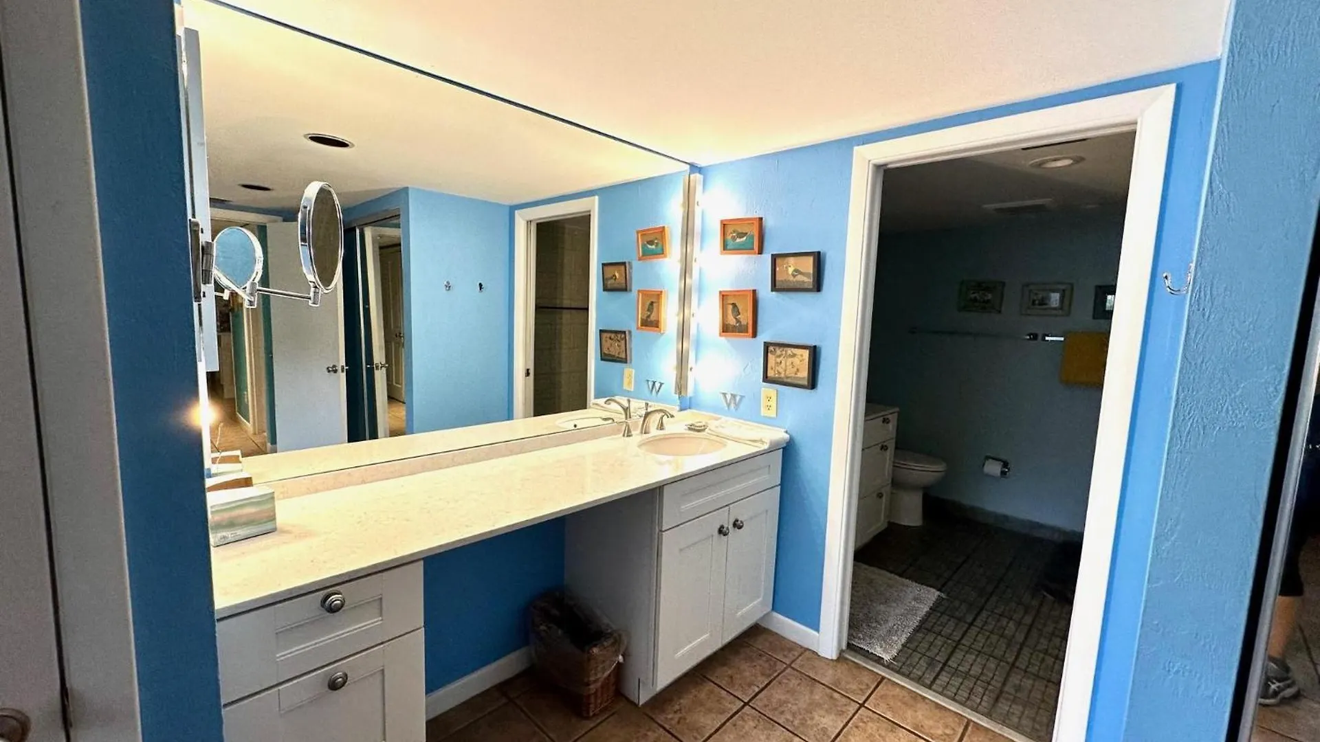 Leaward Isle Island Retreat Villa Key West Holiday home