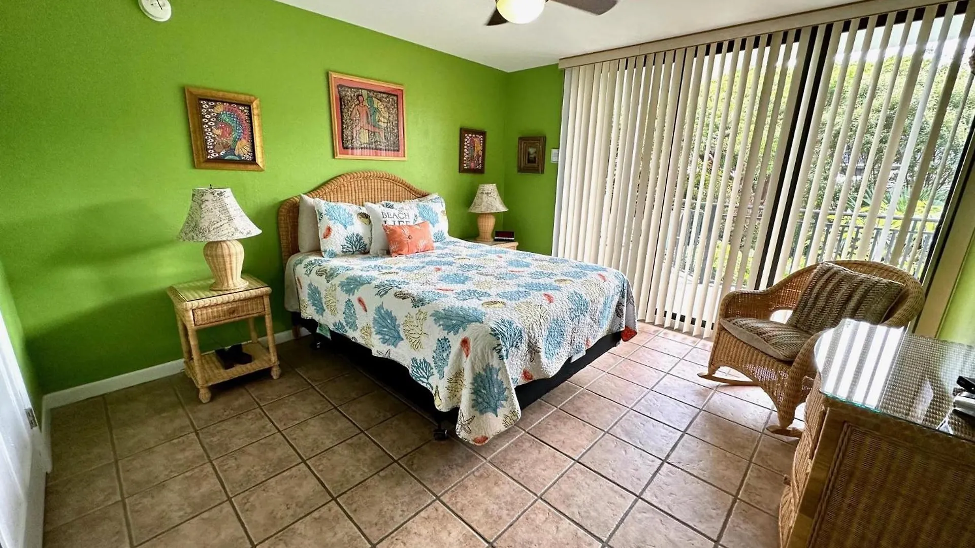 Holiday home Leaward Isle Island Retreat Villa Key West