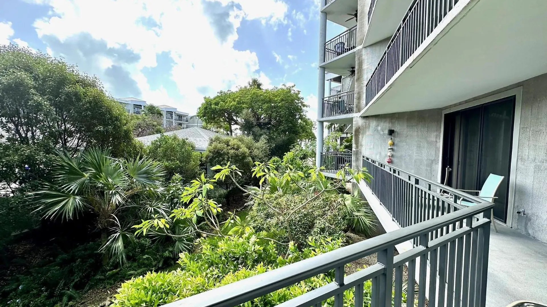 Leaward Isle Island Retreat Villa Key West Holiday home