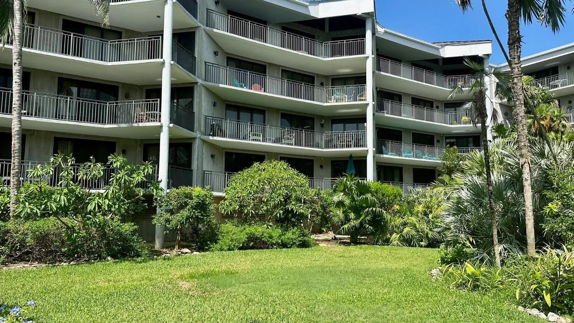 Holiday home Leaward Isle Island Retreat Villa Key West United States
