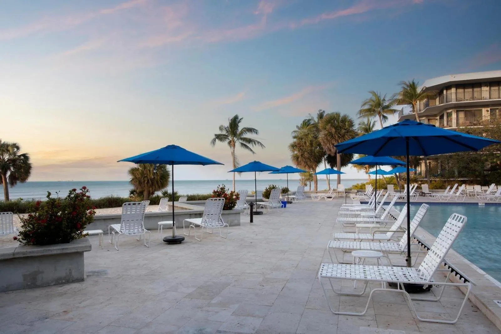 Leaward Isle Island Retreat Villa Key West Holiday home